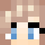 ⓢⓤⓖⓐⓡ~Formal Beauty - Female Minecraft Skins - image 3