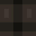 why is he making me do this - Other Minecraft Skins - image 3