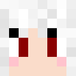 Woman - Female Minecraft Skins - image 3