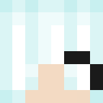 Love~Love Paradise - Female Minecraft Skins - image 3