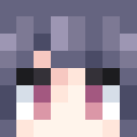 tomato lad - Other Minecraft Skins - image 3
