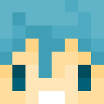 Life is Strange~ - Female Minecraft Skins - image 3