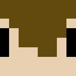 Cool boy - Boy Minecraft Skins - image 3
