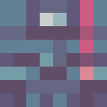 The Famine Doctor - PBLs17 - Male Minecraft Skins - image 3