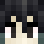 Kirito - Male Minecraft Skins - image 3