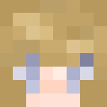 THE sweater.. :} - Interchangeable Minecraft Skins - image 3