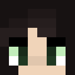 student - Female Minecraft Skins - image 3