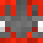 Aura Fluere - Male Minecraft Skins - image 3