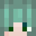 Fallout Boy ~Scartha's Twist~ - Boy Minecraft Skins - image 3