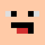Pyjama Baby ♥ - Baby Minecraft Skins - image 3