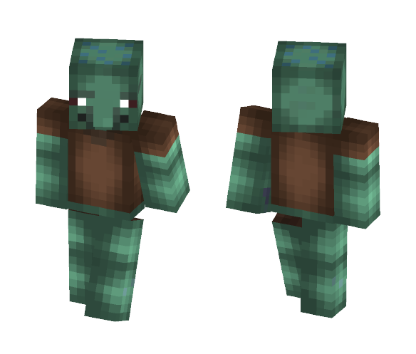 Download Free Random Skin Reshade Skin for Minecraft image 1 Random Skin Reshade - Male Minecraft Skins - image 1