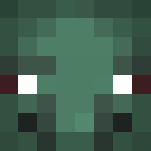 Download Free Random Skin Reshade Skin for Minecraft image 3 Random Skin Reshade - Male Minecraft Skins - image 3