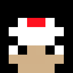 katana suicide squad - Female Minecraft Skins - image 3