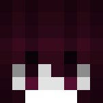 ~Nikkie - ᗰY Oᑕ - Female Minecraft Skins - image 3