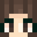 Purple - Male Minecraft Skins - image 3