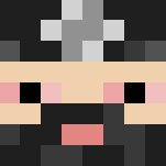 PEDO-OPA - Male Minecraft Skins - image 3