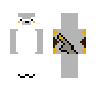 Togedemaru