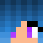 friends skin - Female Minecraft Skins - image 3