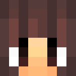 ✿ Maya | Made by: Betty_Angel ✿ - Female Minecraft Skins - image 3