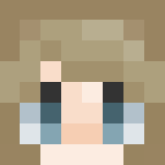 request - Unsenpai - Female Minecraft Skins - image 3