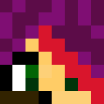 Girl Gamer - Girl Minecraft Skins - image 3