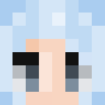 Did my invitations disappear?? - Female Minecraft Skins - image 3
