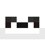 Sans the Skeleton -Undertale- - Male Minecraft Skins - image 3