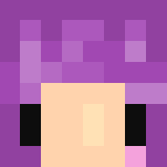Bunnies~ - Female Minecraft Skins - image 3