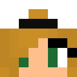 Rainbow girl - Girl Minecraft Skins - image 3