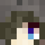 guess what - Interchangeable Minecraft Skins - image 3