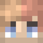 -Rainbow Madness- - Male Minecraft Skins - image 3