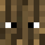 PVP Tree Skin - Interchangeable Minecraft Skins - image 3
