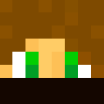 Boy skin - Boy Minecraft Skins - image 3