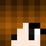 New Version - Female Minecraft Skins - image 3