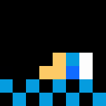 gamingboy - Male Minecraft Skins - image 3
