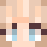 In me mums car ~Request~ - Female Minecraft Skins - image 3