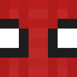 Spiderman (TAS) - Comics Minecraft Skins - image 3