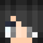 Yandere - Female Minecraft Skins - image 3