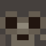 TF2 - Pyro - Interchangeable Minecraft Skins - image 3