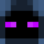 Basset 2.0 - Male Minecraft Skins - image 3