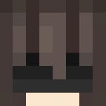 Found In Photos - Female Minecraft Skins - image 3