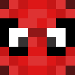 Spider-Man - Comics Minecraft Skins - image 3