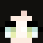 Download Free Alice Madness Returns. Skin for Minecraft image 3 Alice Madness Returns. - Female Minecraft Skins - image 3