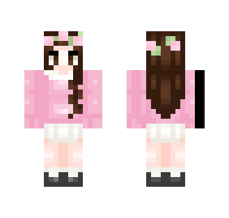 Lustellee request