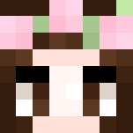 Lustellee request - Female Minecraft Skins - image 3
