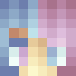 July 7th - Female Minecraft Skins - image 3