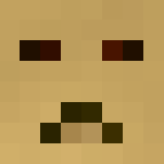 織田信長 - Oda nobunaga - Male Minecraft Skins - image 3