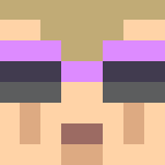 th ebest ever - Other Minecraft Skins - image 3