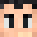 Shikapuden - Interchangeable Minecraft Skins - image 3