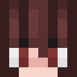 Tiffany - Female Minecraft Skins - image 3